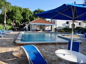 3500 Magellan Cir 714, Aventura FL 33180