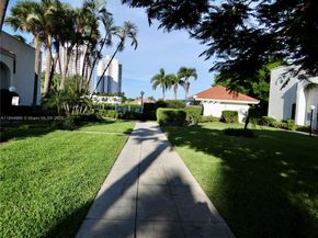 3500 Magellan Cir 714, Aventura FL 33180