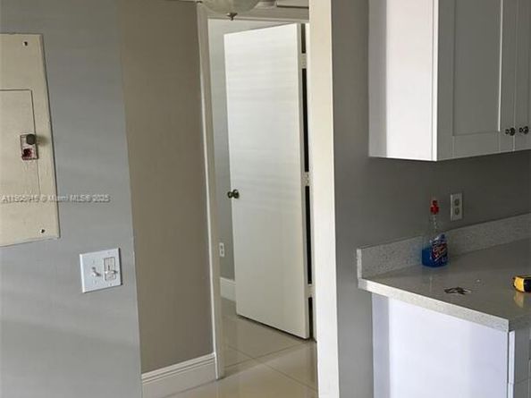 23442 SW 57th Ave 404, Boca Raton FL 33428