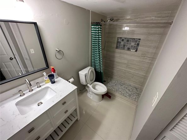 23442 SW 57th Ave 404, Boca Raton FL 33428