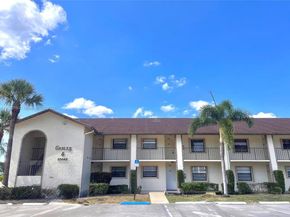 23442 SW 57th Ave 404, Boca Raton FL 33428