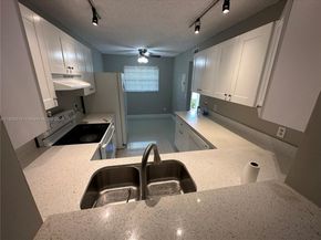 23442 SW 57th Ave 404, Boca Raton FL 33428