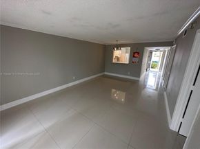 23442 SW 57th Ave 404, Boca Raton FL 33428