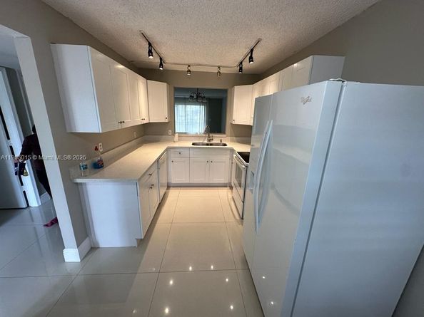 23442 SW 57th Ave 404, Boca Raton FL 33428