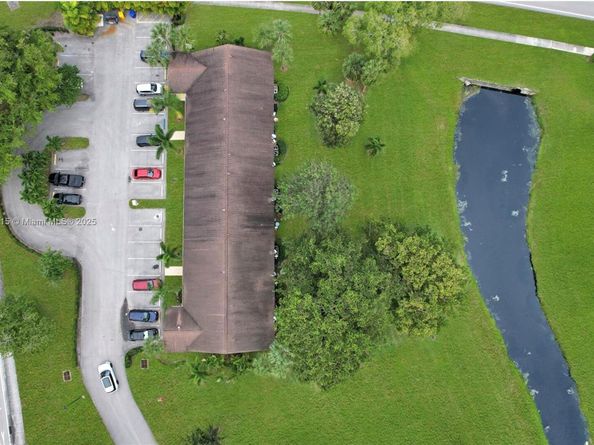 23442 SW 57th Ave 404, Boca Raton FL 33428