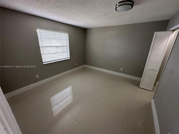 23442 SW 57th Ave 404, Boca Raton FL 33428