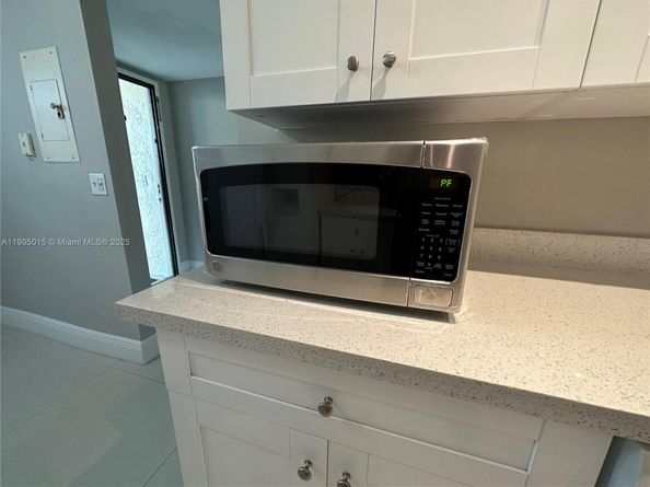 23442 SW 57th Ave 404, Boca Raton FL 33428