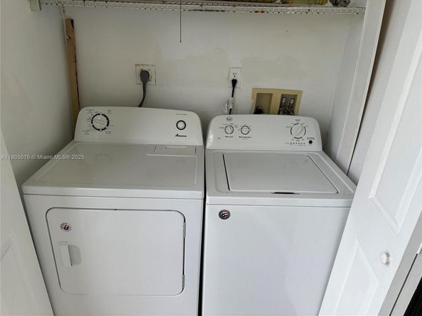 23442 SW 57th Ave 404, Boca Raton FL 33428