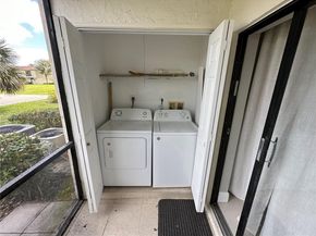 23442 SW 57th Ave 404, Boca Raton FL 33428