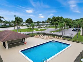 23442 SW 57th Ave 404, Boca Raton FL 33428