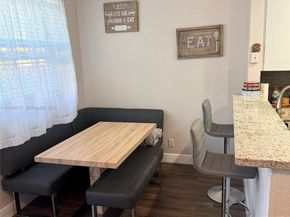 Undisclosed Address #A11935613, Coral Springs FL 33076