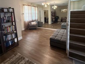 Undisclosed Address #A11935613, Coral Springs FL 33076