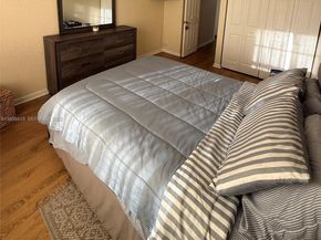 Undisclosed Address #A11935613, Coral Springs FL 33076