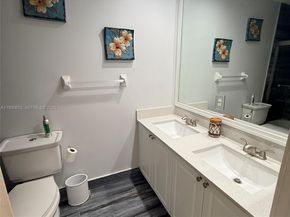 Undisclosed Address #A11935613, Coral Springs FL 33076