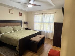 Undisclosed Address #A11935613, Coral Springs FL 33076