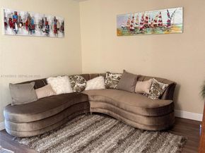 Undisclosed Address #A11935613, Coral Springs FL 33076