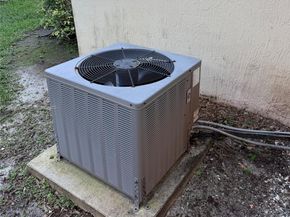 Undisclosed Address #A11935613, Coral Springs FL 33076