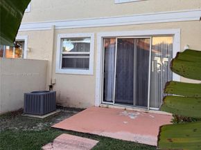 Undisclosed Address #A11935613, Coral Springs FL 33076