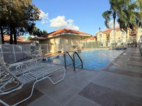 Undisclosed Address #A11935613, Coral Springs FL 33076