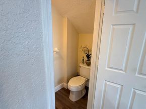 Undisclosed Address #A11935613, Coral Springs FL 33076