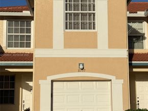 Undisclosed Address #A11935613, Coral Springs FL 33076