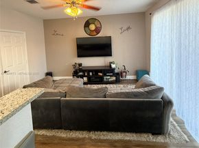 Undisclosed Address #A11935613, Coral Springs FL 33076