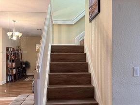 Undisclosed Address #A11935613, Coral Springs FL 33076