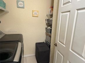 Undisclosed Address #A11935613, Coral Springs FL 33076