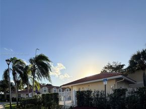 Undisclosed Address #A11935613, Coral Springs FL 33076