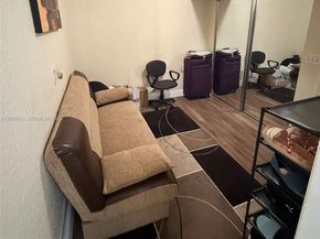 Undisclosed Address #A11935613, Coral Springs FL 33076