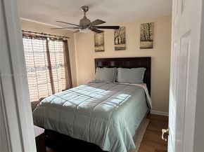 Undisclosed Address #A11935613, Coral Springs FL 33076