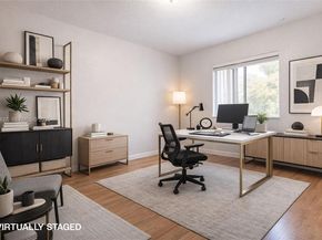 59 SE 3rd Ave, Hallandale Beach FL 33009