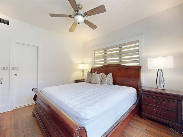 1111 Columbus Blvd, Coral Gables FL 33134
