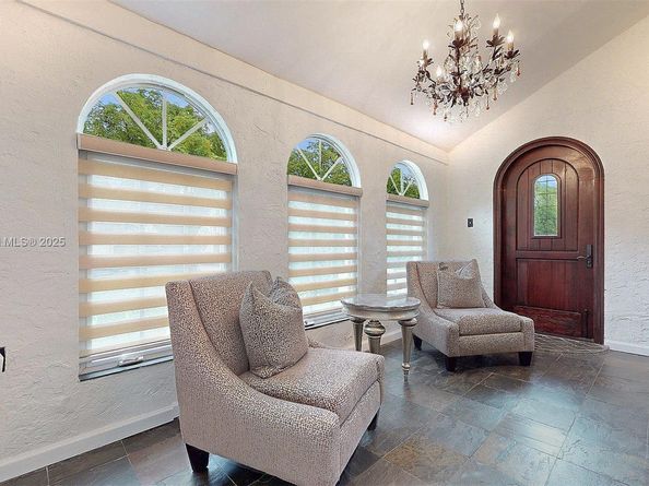 1111 Columbus Blvd, Coral Gables FL 33134