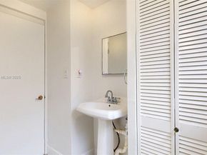 1111 Columbus Blvd, Coral Gables FL 33134