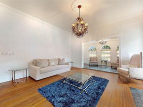 1111 Columbus Blvd, Coral Gables FL 33134