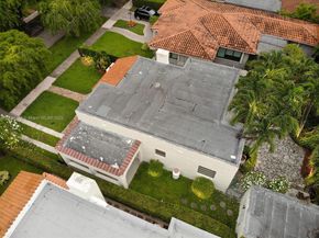 1111 Columbus Blvd, Coral Gables FL 33134