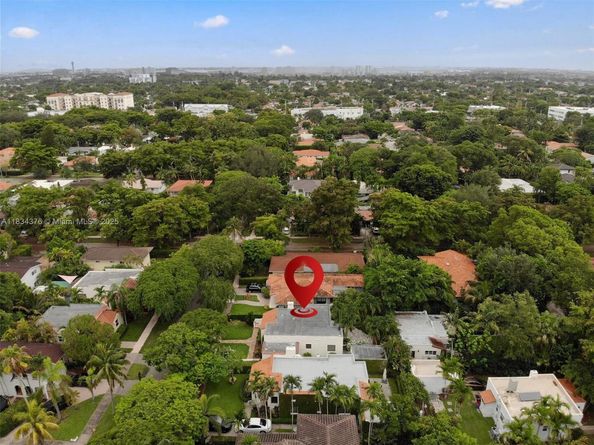1111 Columbus Blvd, Coral Gables FL 33134