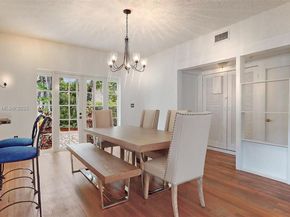 1111 Columbus Blvd, Coral Gables FL 33134