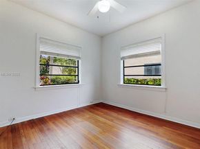 1111 Columbus Blvd, Coral Gables FL 33134