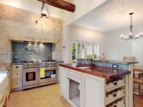 1111 Columbus Blvd, Coral Gables FL 33134
