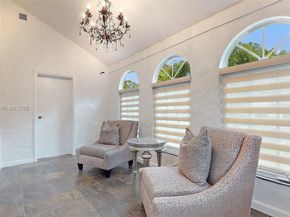 1111 Columbus Blvd, Coral Gables FL 33134