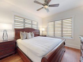 1111 Columbus Blvd, Coral Gables FL 33134