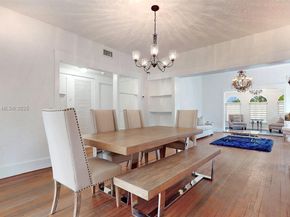 1111 Columbus Blvd, Coral Gables FL 33134