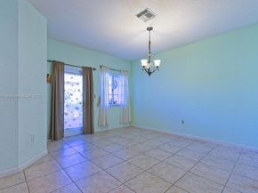 27974 SW 140th Ave 0, Homestead FL 33032
