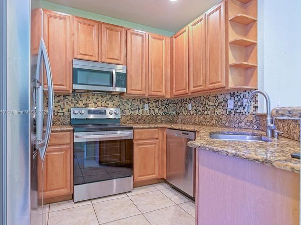 27974 SW 140th Ave 0, Homestead FL 33032