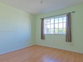 27974 SW 140th Ave 0, Homestead FL 33032