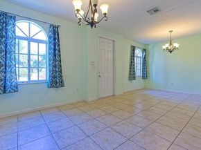 27974 SW 140th Ave 0, Homestead FL 33032