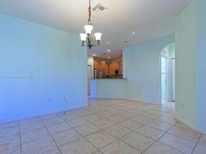 27974 SW 140th Ave 0, Homestead FL 33032