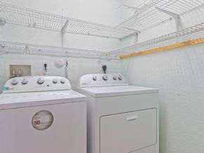 27974 SW 140th Ave 0, Homestead FL 33032